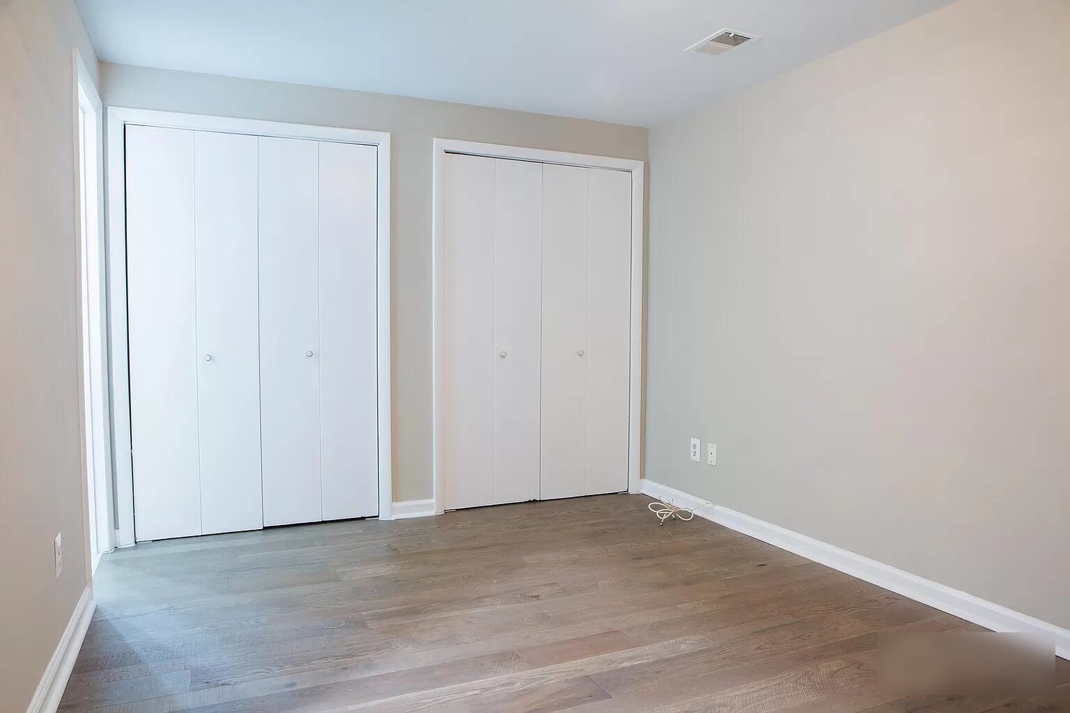 Guest BR 3 - 1625 Q St NW