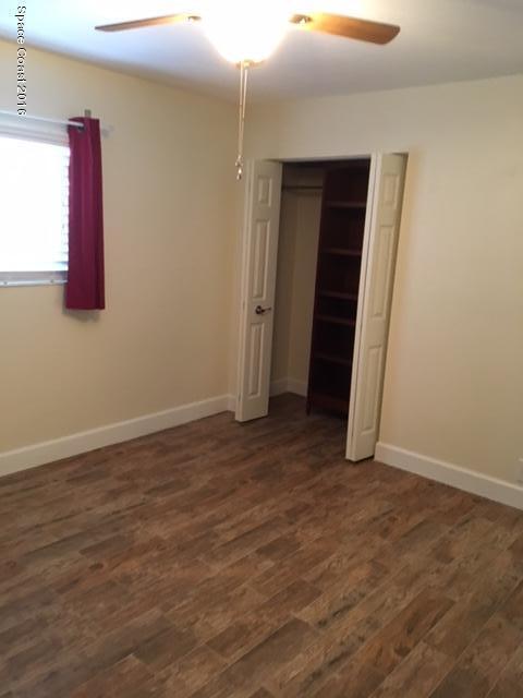 Building Photo - 1595 N Atlantic Ave