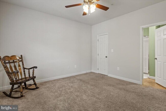 Building Photo - 20970 Branchwood Ct