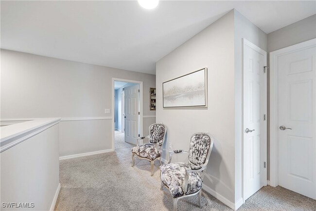 Building Photo - 3764 Crofton Court