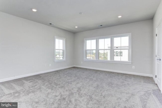 Building Photo - 12923 Sunrise Ridge Aly