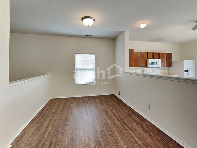 Building Photo - 3622 Charterhall Ln