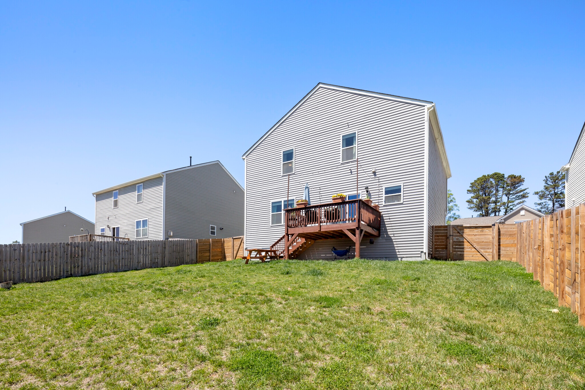 Building Photo - 172 Monroe Creek Blvd