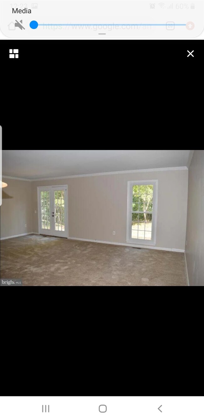 Building Photo - 11413 Oak Leaf Dr