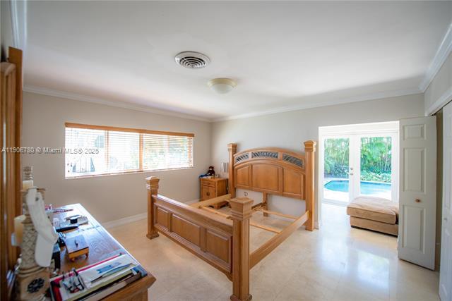 Building Photo - 928 Escobar Ave