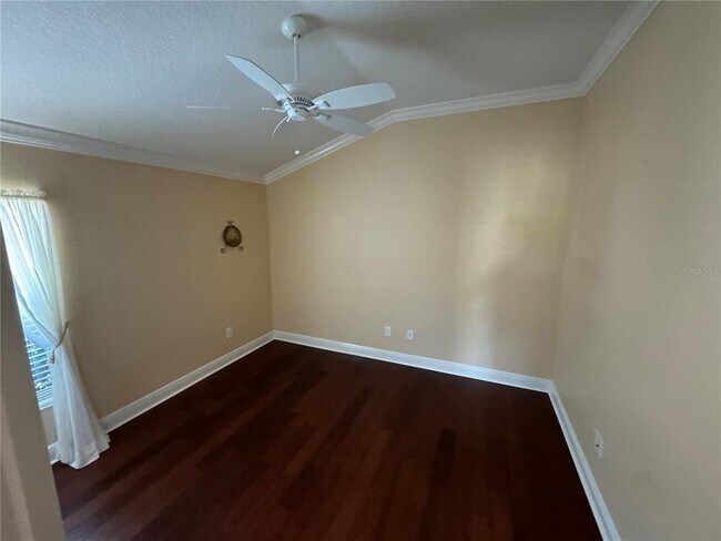 Building Photo - 2276 Fringe Tree Trail