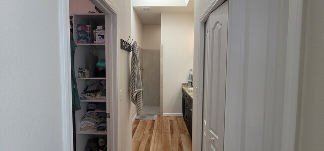 Building Photo - 11873 SW 29th Pl