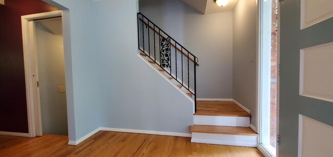 Building Photo - 1478 Kingwood St