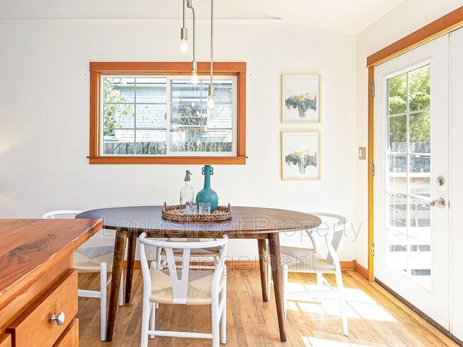 Building Photo - 1066 NE Madrona St