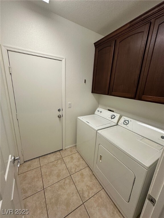 Building Photo - 972 Ambrosia Dr