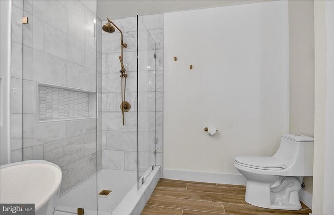 Building Photo - 11224 Wortham Crest Cir