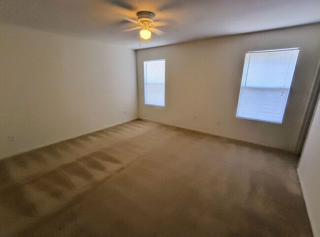 Building Photo - Beautiful 4-Bedroom Home for Lease – Corne...