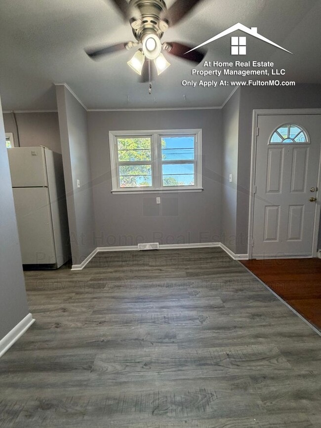 Building Photo - 301 Bryant St