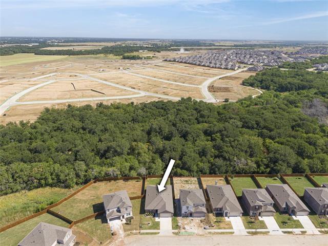 Building Photo - 1105 Trace Dr
