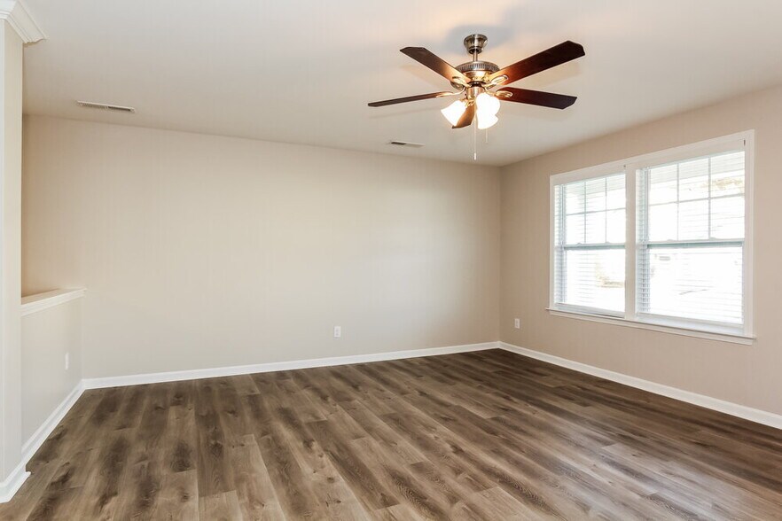 Building Photo - 1494 Brett Shane Court