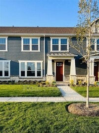 Building Photo - 13060 Teton St