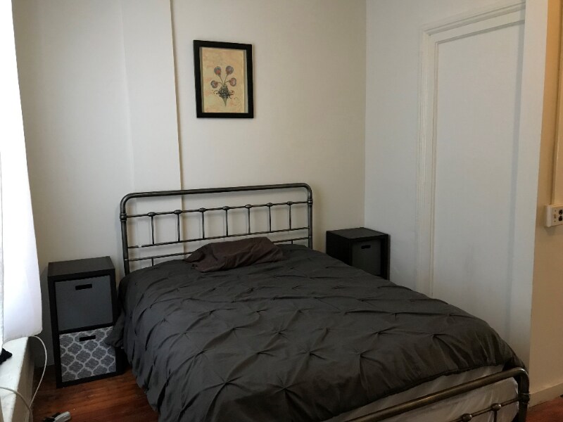 Building Photo - 328 Madison Ave