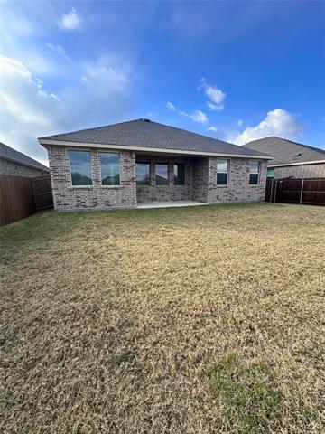 Building Photo - 1513 Van Gogh Dr