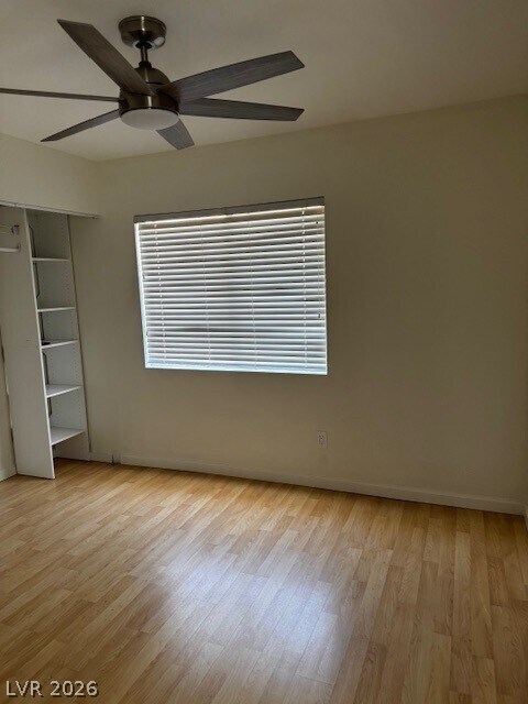 Building Photo - 237 Hanley Way