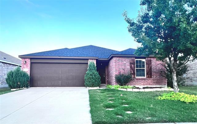 Primary Photo - 1221 Rivers Creek Ln