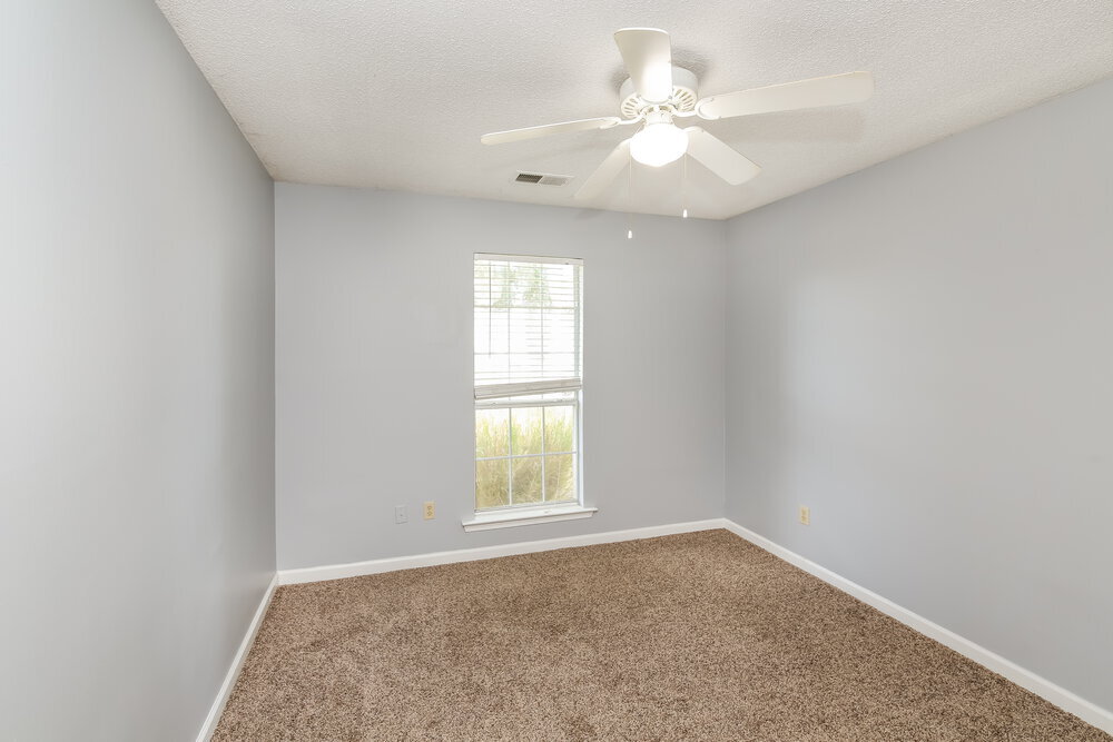 Building Photo - 11203 Cashmere Wood Dr