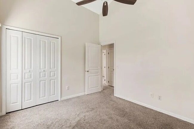 Building Photo - 3120 Stern Ct