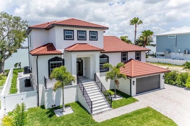 Building Photo - 4 Paradise Ln