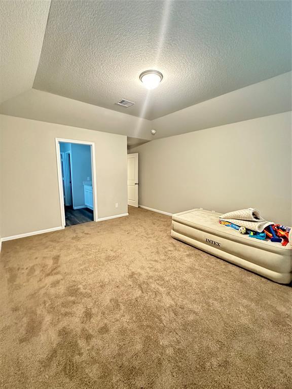 Building Photo - 27006 Sunset Palace Dr