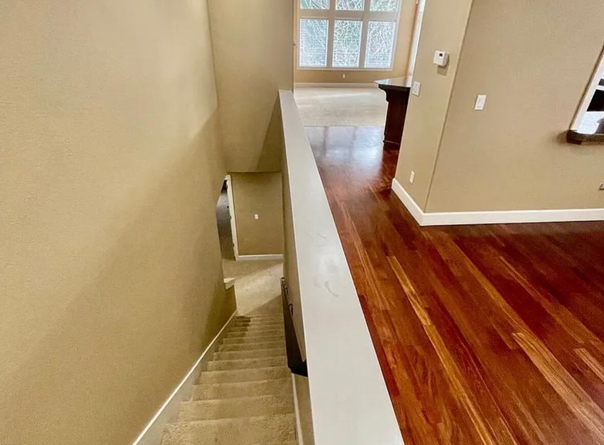 Building Photo - 8557 SE Bristol Park Dr