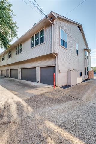 Building Photo - 3400 Normandy Ave