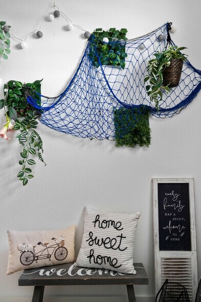 Building Photo - 516 Secretariat Dr