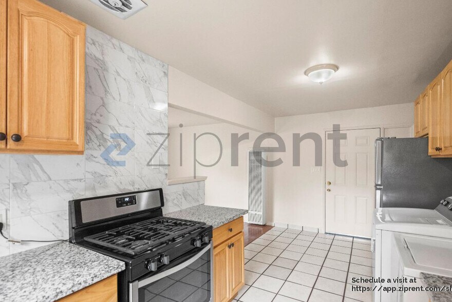 Building Photo - 1164 Tiegen Dr