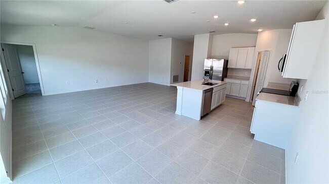 Building Photo - 4585 Golden Knight Blvd