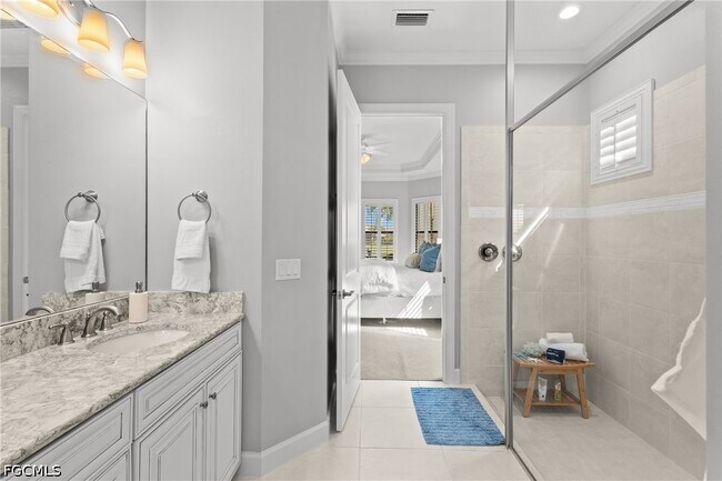 Building Photo - 8677 Dilillo Ct