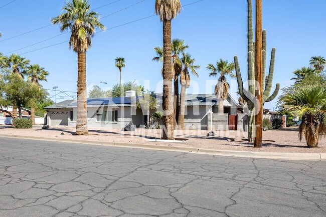 Building Photo - Amazing Home with a Pool and NO HOA