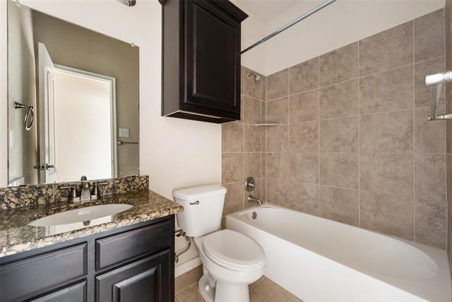 Building Photo - 4133 Comanche Dr