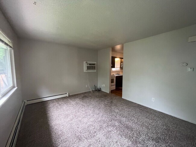 Building Photo - Great Condo in Laporte