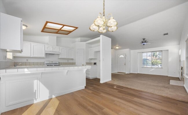 Building Photo - Available Now