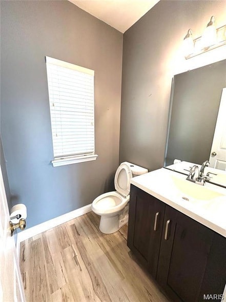 Building Photo - 487 Boardwalk Springs Pl