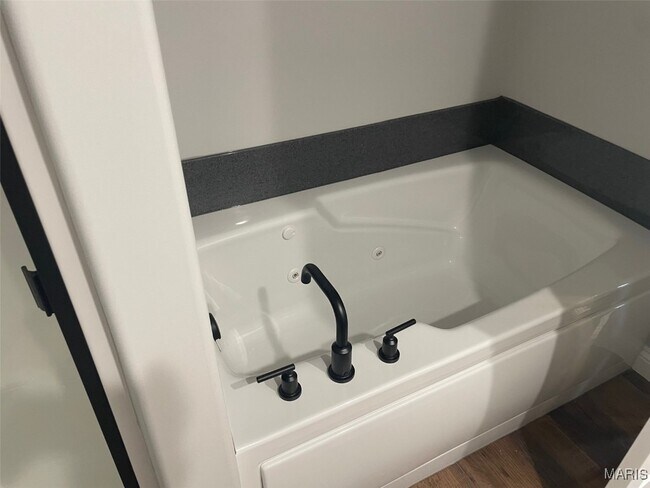 Building Photo - 28557 Shallow Water Rd