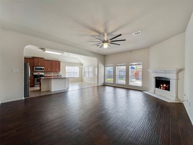 Building Photo - 24811 Mason Trail Dr