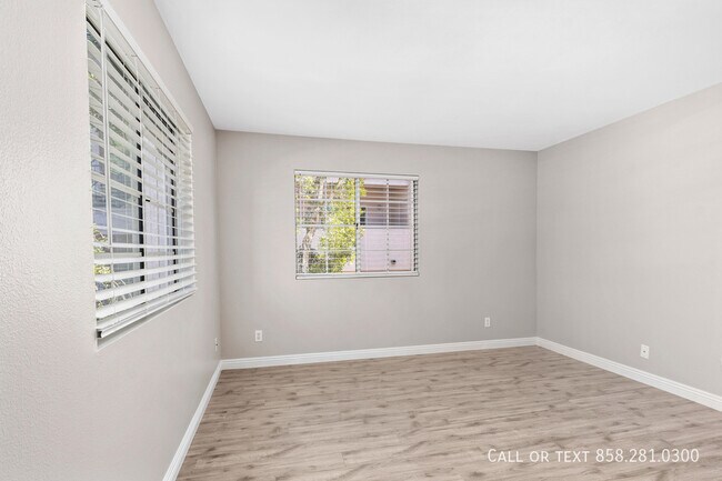 Building Photo - 17161 Alva Rd