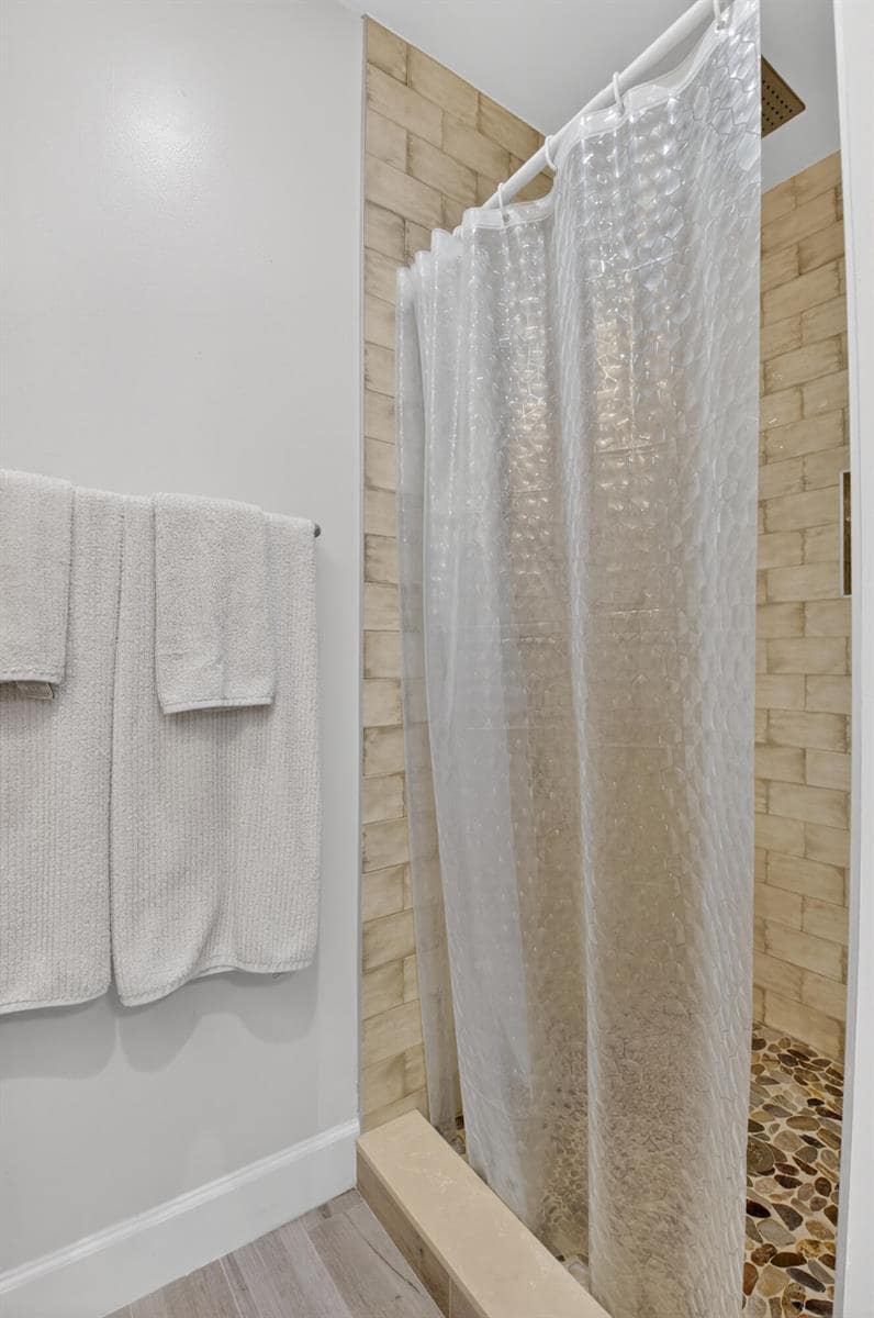 Building Photo - 5280 Nesting Way