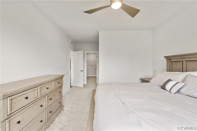 Building Photo - 5326 Old Main St