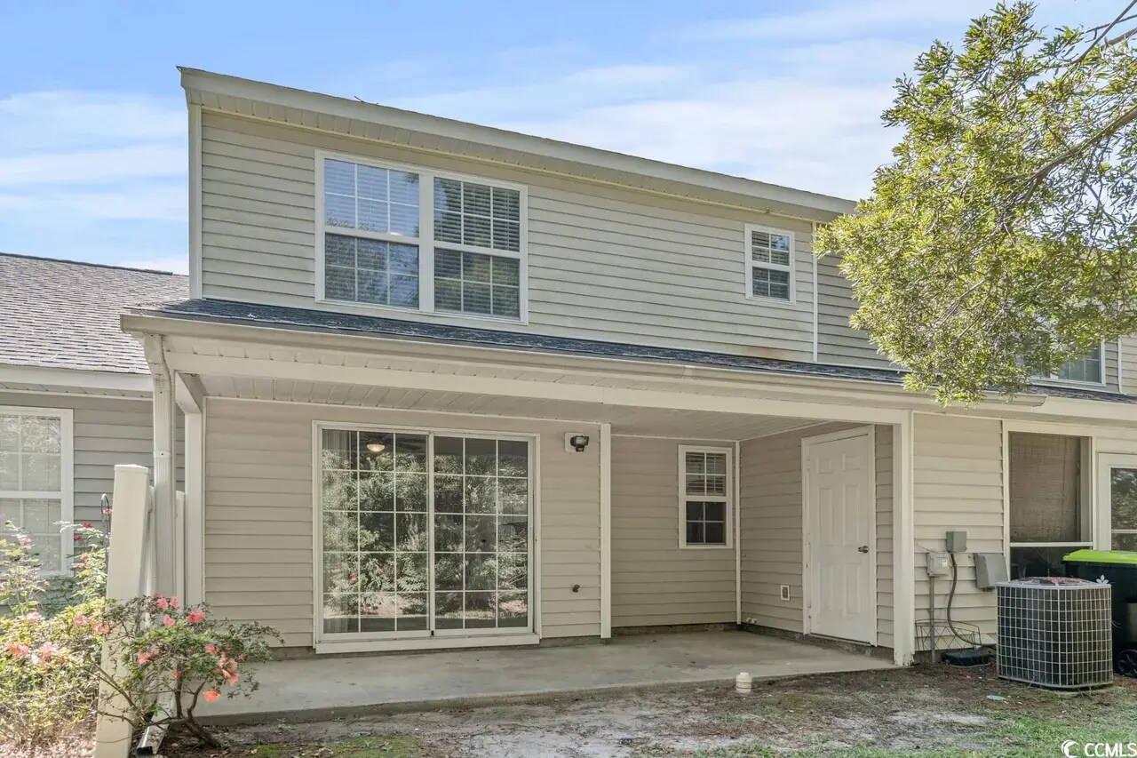 Building Photo - 753 Wilshire Ln