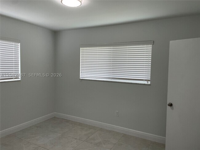 Building Photo - 8640 SW 125th St