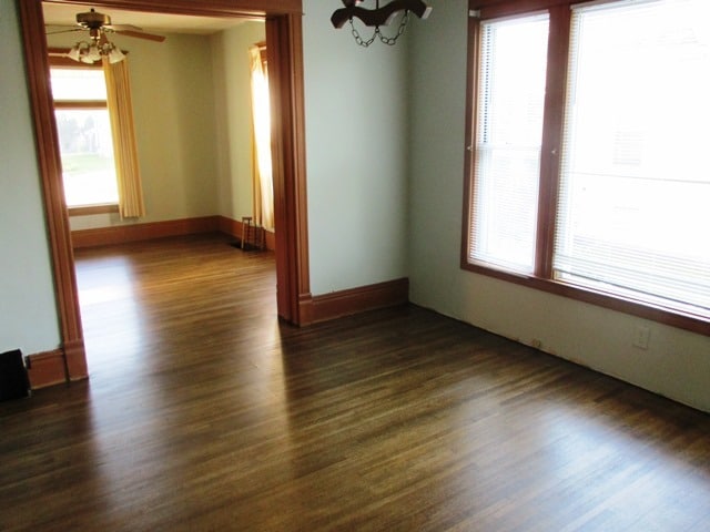 Building Photo - 208 W Emerson St