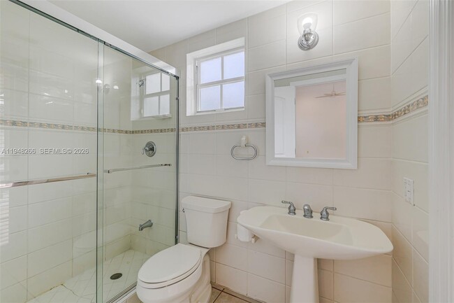 Building Photo - 10261 SW 58th St