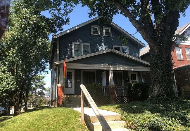 Primary Photo - Charming 3-Bedroom Home in Harrison West a...