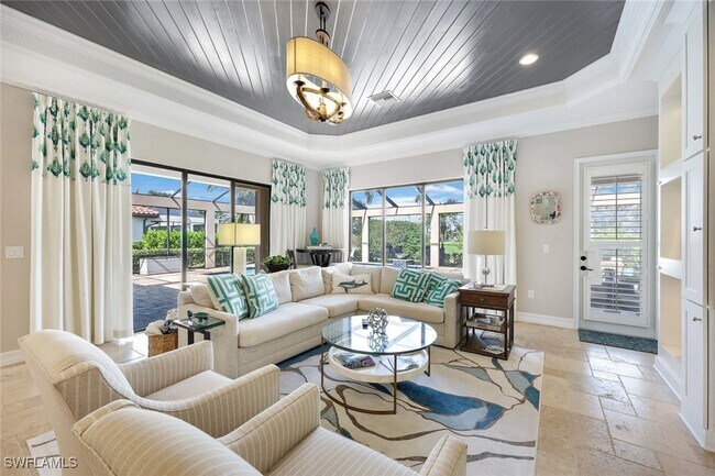 Building Photo - 9856 Corso Bello Dr